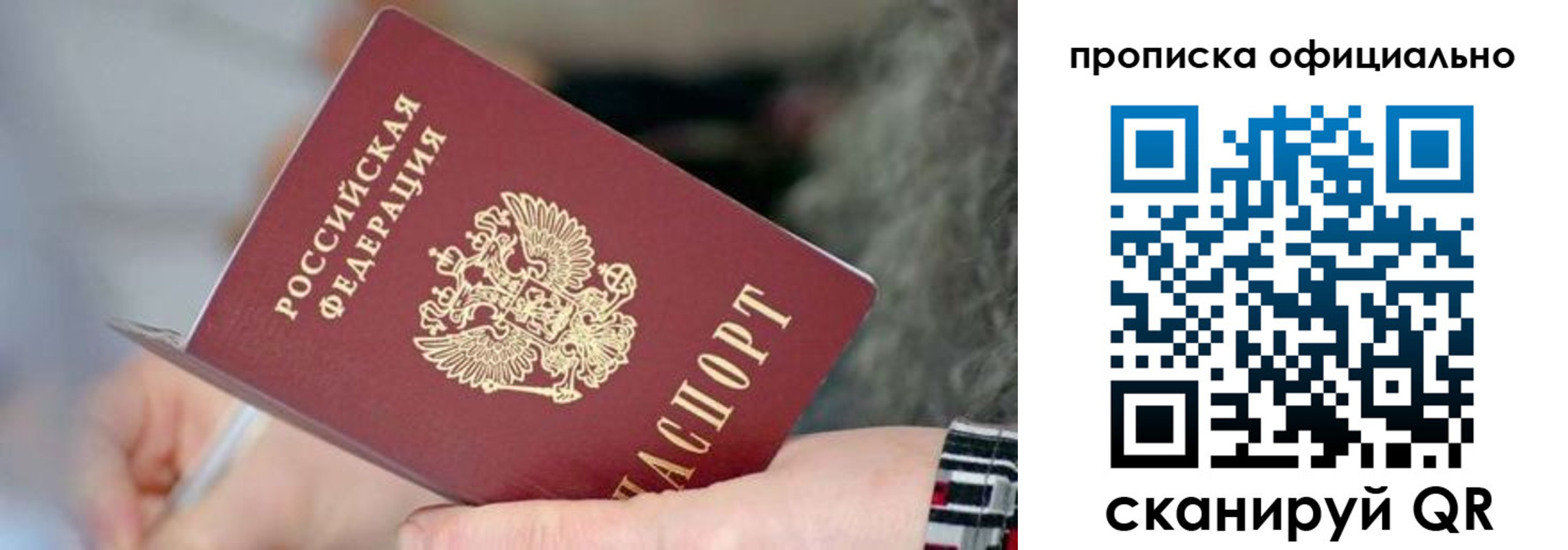 временная регистрация поиск в Амурске